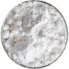 Calcium Stearate Suppliers Exporters