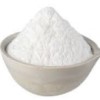 Magnesium Stearate Suppliers Exporters