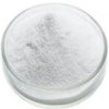 Potassium Stearate Suppliers Exporters