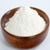 Sodium Stearate Suppliers Exporters