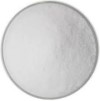 Zinc Stearate Suppliers Exporters